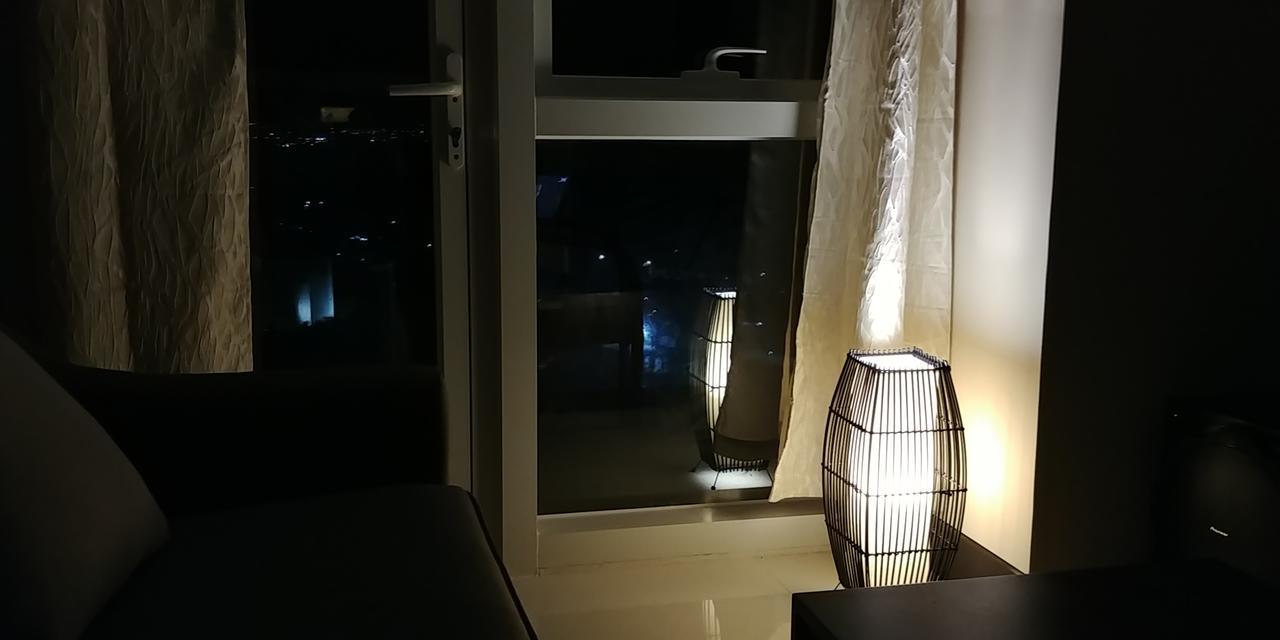 Mactan Newtown Seaview At One Pacific Residence มักตัน ภายนอก รูปภาพ